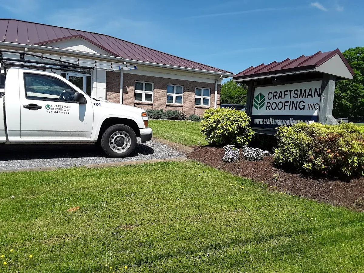 Quality Roof Inspection & Assessment by experienced craftsmen in Eightmile